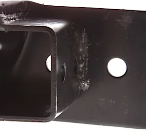 Replacement Rear, Driver and Passenger Side Bumper Brackets