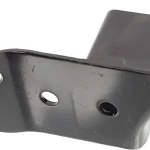 Replacement Rear, Driver and Passenger Side Bumper Brackets