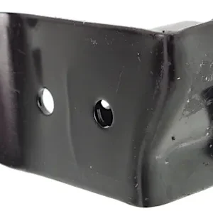 Replacement Rear, Driver and Passenger Side Bumper Brackets