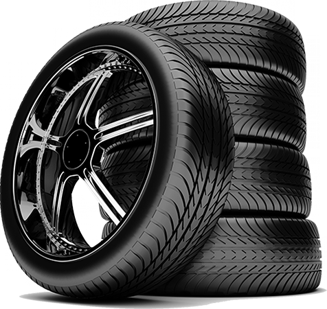 The Auto Parts