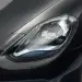 w24lg0874_3