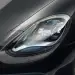 w24lg0874_4